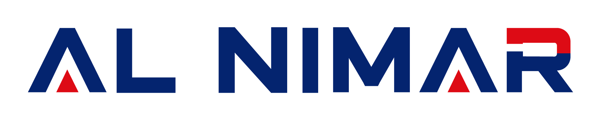 Al Nimar
